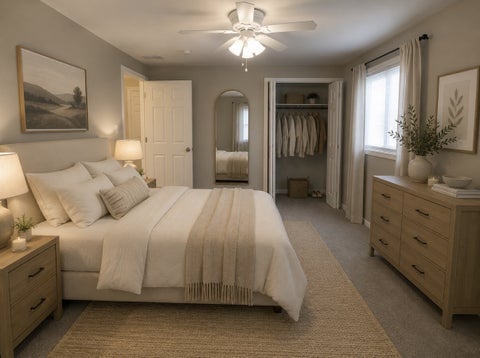 Tiny photo for 1408 Fairlane Drive, Schaumburg, IL 60193 (MLS # 12695670)