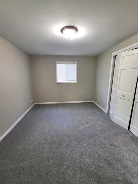 Tiny photo for 1408 Fairlane Drive, Schaumburg, IL 60193 (MLS # 12695670)