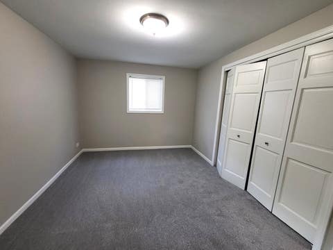 Tiny photo for 1408 Fairlane Drive, Schaumburg, IL 60193 (MLS # 12695670)