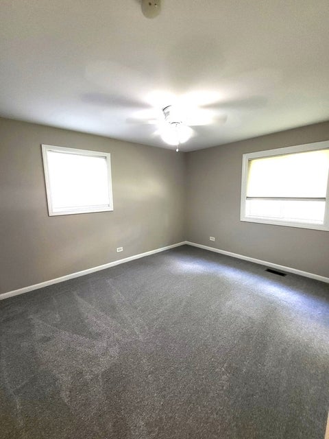 Tiny photo for 1408 Fairlane Drive, Schaumburg, IL 60193 (MLS # 12695670)