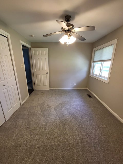Tiny photo for 1408 Fairlane Drive, Schaumburg, IL 60193 (MLS # 12695670)
