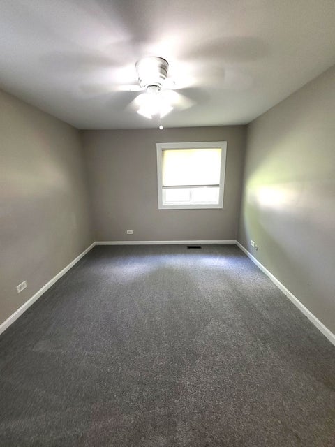 Tiny photo for 1408 Fairlane Drive, Schaumburg, IL 60193 (MLS # 12695670)