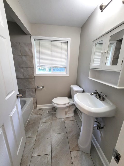 Tiny photo for 1408 Fairlane Drive, Schaumburg, IL 60193 (MLS # 12695670)