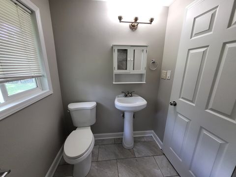 Tiny photo for 1408 Fairlane Drive, Schaumburg, IL 60193 (MLS # 12695670)