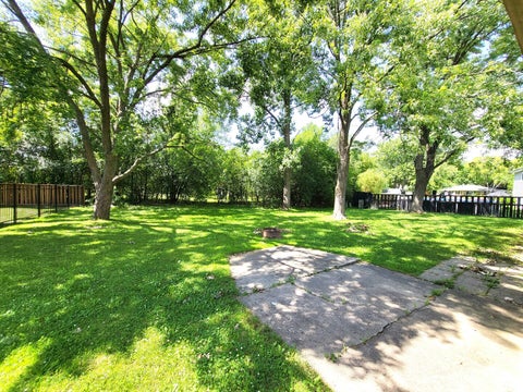 Tiny photo for 1408 Fairlane Drive, Schaumburg, IL 60193 (MLS # 12695670)