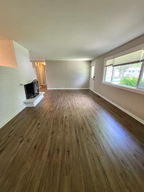 Tiny photo for 1408 Fairlane Drive, Schaumburg, IL 60193 (MLS # 12695670)