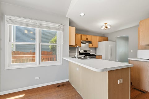 Tiny photo for 2008 Primrose Drive, Plainfield, IL 60586 (MLS # 12693398)