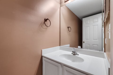 Tiny photo for 2008 Primrose Drive, Plainfield, IL 60586 (MLS # 12693398)