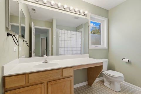 Tiny photo for 2008 Primrose Drive, Plainfield, IL 60586 (MLS # 12693398)