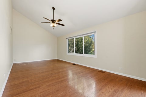 Tiny photo for 2008 Primrose Drive, Plainfield, IL 60586 (MLS # 12693398)