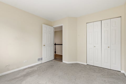 Tiny photo for 2008 Primrose Drive, Plainfield, IL 60586 (MLS # 12693398)