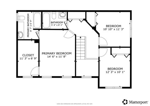 Tiny photo for 2008 Primrose Drive, Plainfield, IL 60586 (MLS # 12693398)