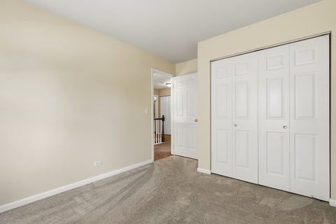 Tiny photo for 2008 Primrose Drive, Plainfield, IL 60586 (MLS # 12693398)