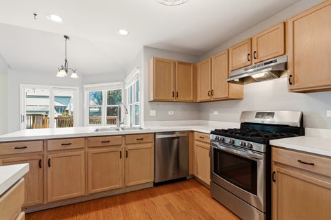 Tiny photo for 2008 Primrose Drive, Plainfield, IL 60586 (MLS # 12693398)