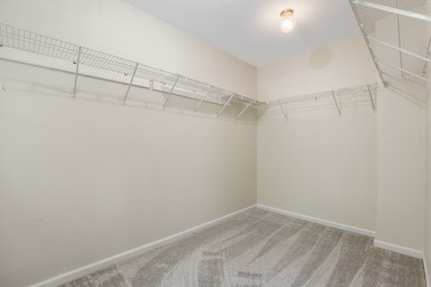 Tiny photo for 2008 Primrose Drive, Plainfield, IL 60586 (MLS # 12693398)