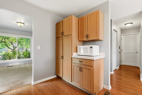 Tiny photo for 2008 Primrose Drive, Plainfield, IL 60586 (MLS # 12693398)