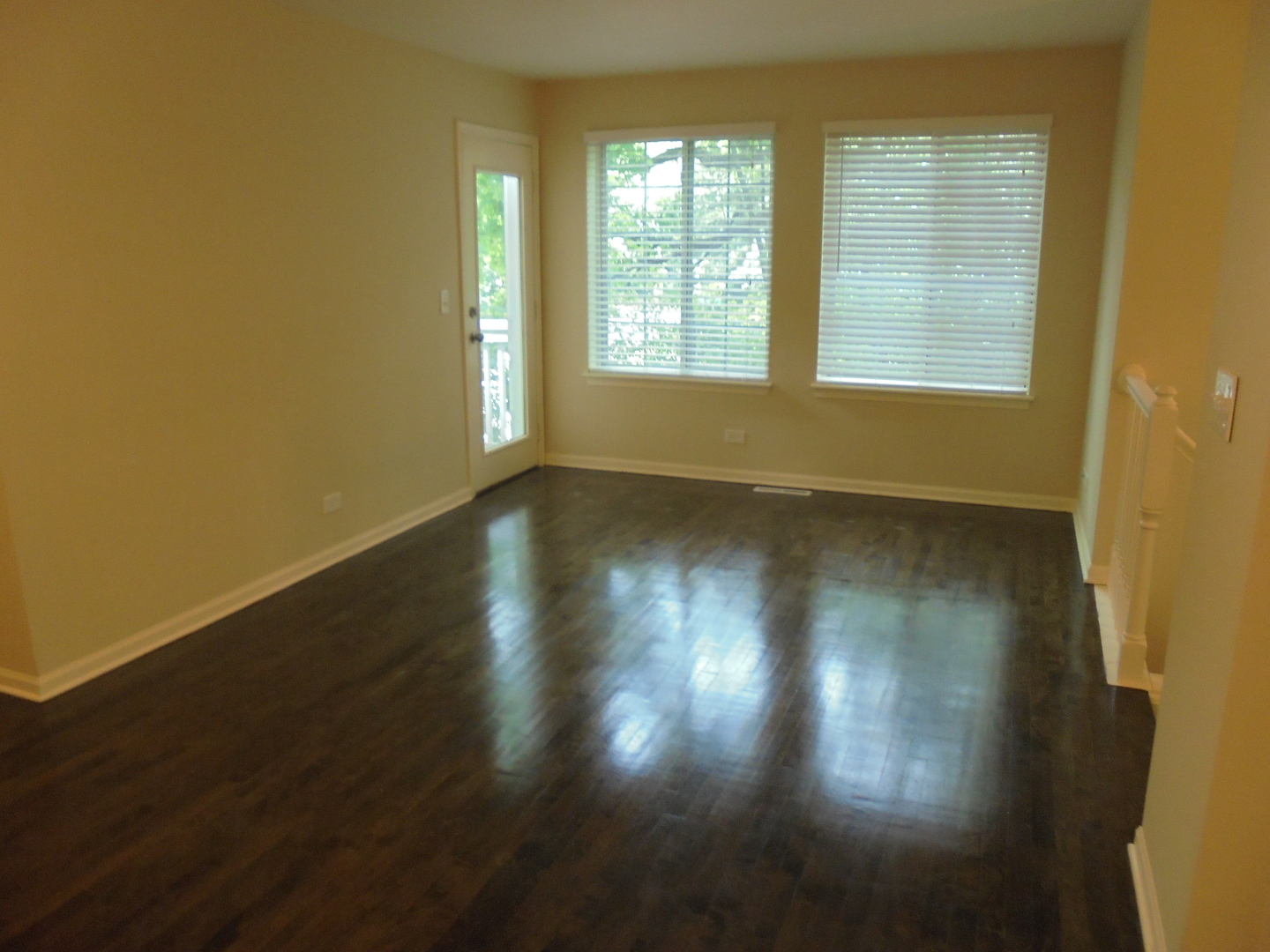 51 N Macgillis Drive