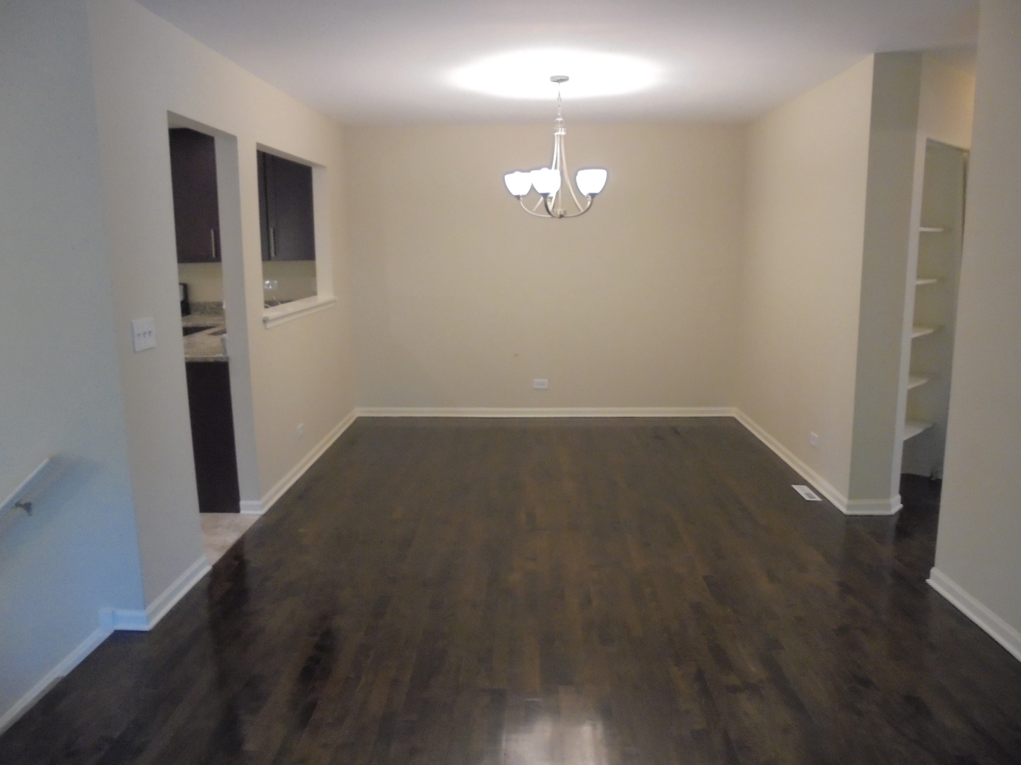 51 N Macgillis Drive