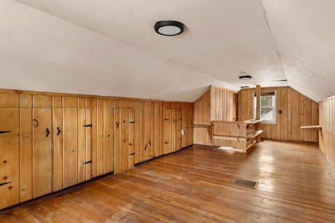 Tiny photo for 342 W 29th Street, Davenport, IA 52803 (MLS # 12780610)
