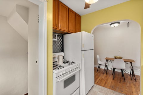 Tiny photo for 342 W 29th Street, Davenport, IA 52803 (MLS # 12780610)