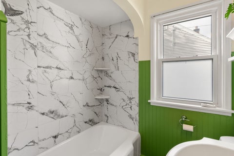 Tiny photo for 342 W 29th Street, Davenport, IA 52803 (MLS # 12780610)