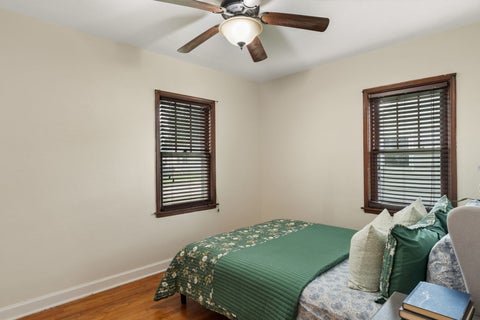 Tiny photo for 342 W 29th Street, Davenport, IA 52803 (MLS # 12780610)