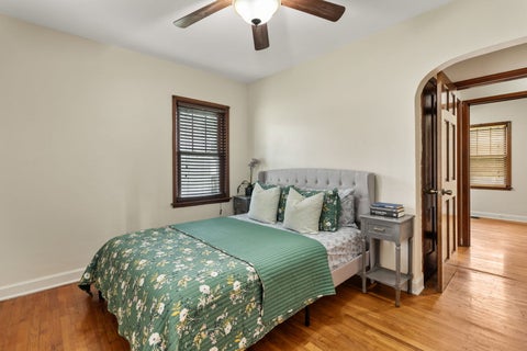 Tiny photo for 342 W 29th Street, Davenport, IA 52803 (MLS # 12780610)