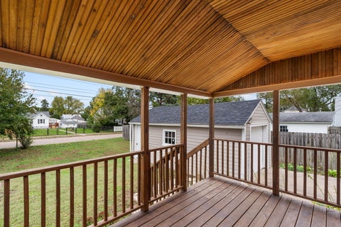 Tiny photo for 342 W 29th Street, Davenport, IA 52803 (MLS # 12780610)