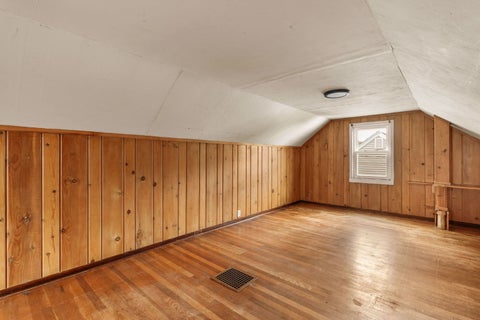 Tiny photo for 342 W 29th Street, Davenport, IA 52803 (MLS # 12780610)