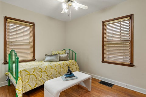 Tiny photo for 342 W 29th Street, Davenport, IA 52803 (MLS # 12780610)