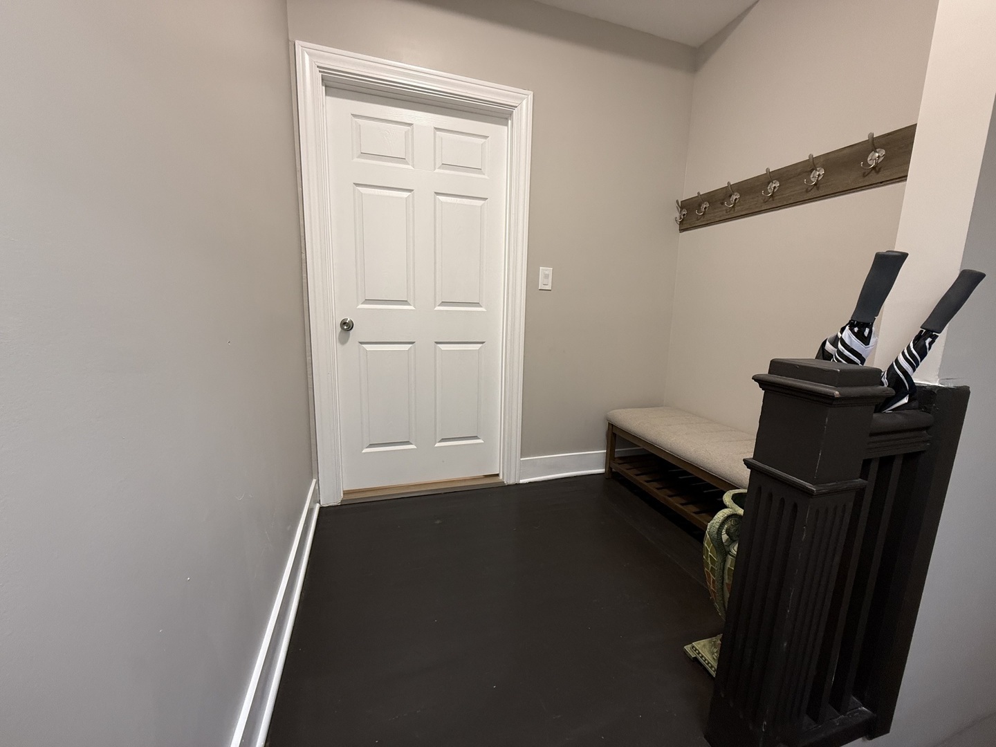 3049 N Avers Avenue 2