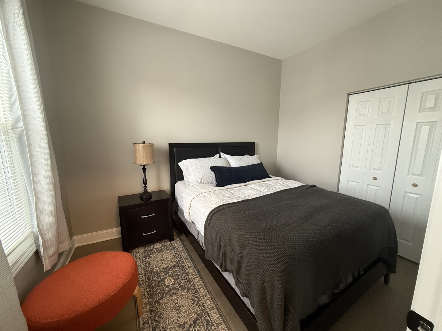 3049 N Avers Avenue 2