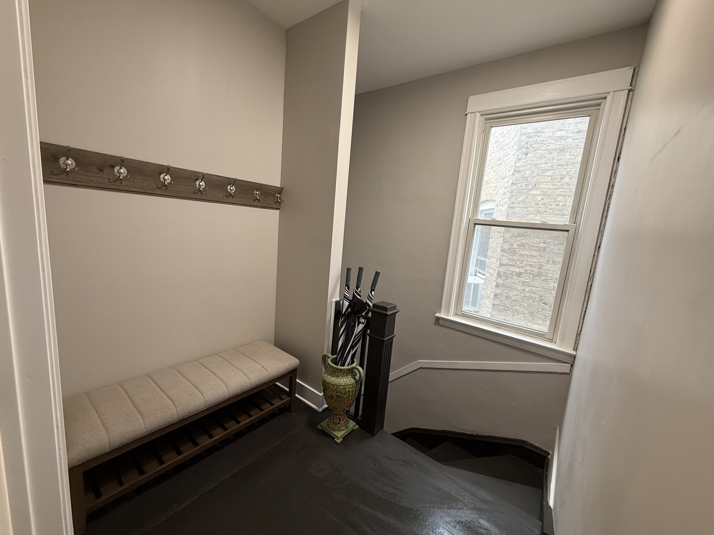 3049 N Avers Avenue 2