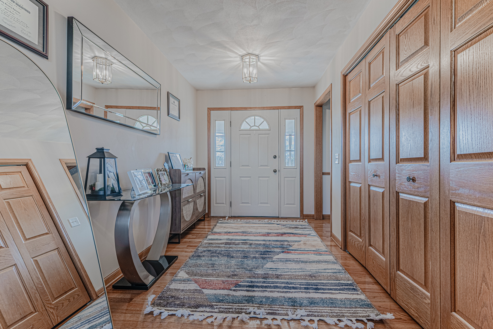 39935 N Prairie View Drive