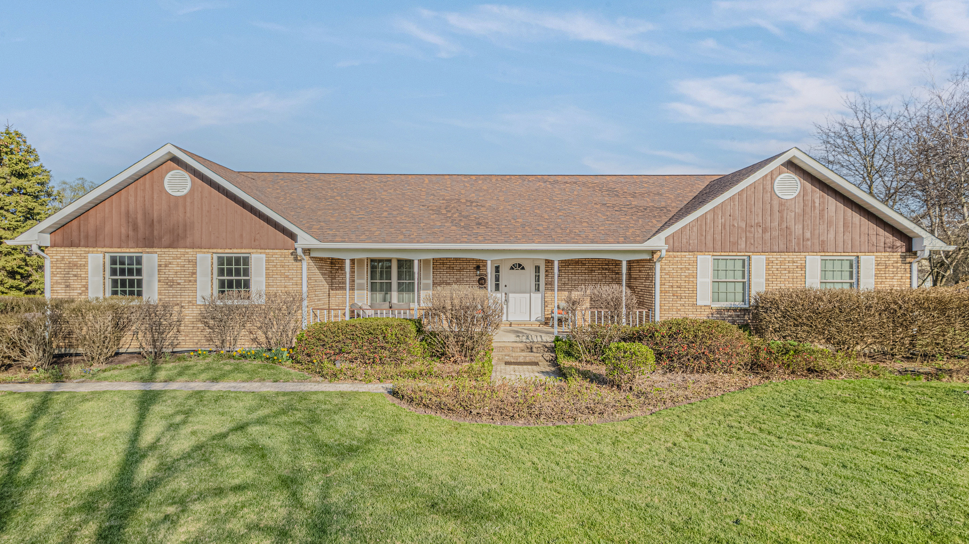 39935 N Prairie View Drive
