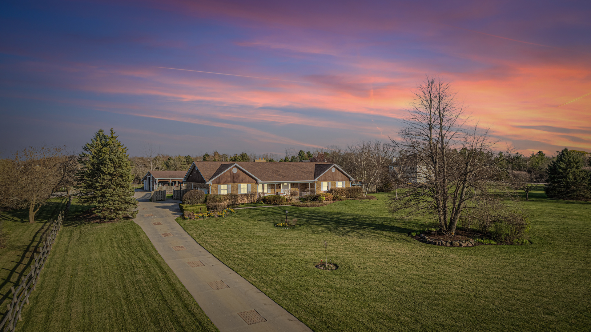 39935 N Prairie View Drive