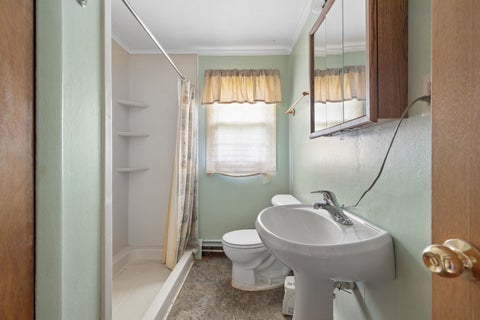 Tiny photo for 12900 S 94th Avenue, Palos Park, IL 60464 (MLS # 12737532)