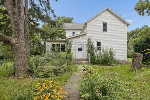 Photo of 12900 S 94th Avenue, Palos Park, IL 60464 (MLS # 12737532)