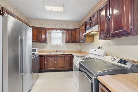 Tiny photo for 12900 S 94th Avenue, Palos Park, IL 60464 (MLS # 12737532)