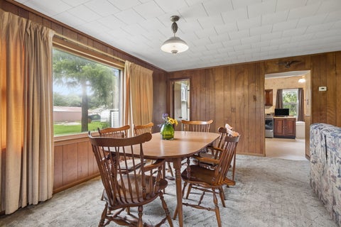 Tiny photo for 12900 S 94th Avenue, Palos Park, IL 60464 (MLS # 12737532)