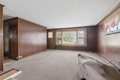 Tiny photo for 12900 S 94th Avenue, Palos Park, IL 60464 (MLS # 12737532)