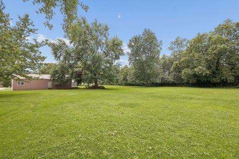 Tiny photo for 12900 S 94th Avenue, Palos Park, IL 60464 (MLS # 12737532)