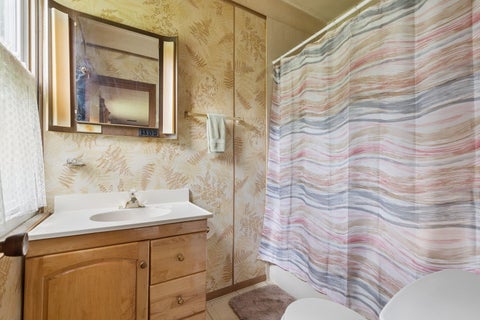 Tiny photo for 12900 S 94th Avenue, Palos Park, IL 60464 (MLS # 12737532)