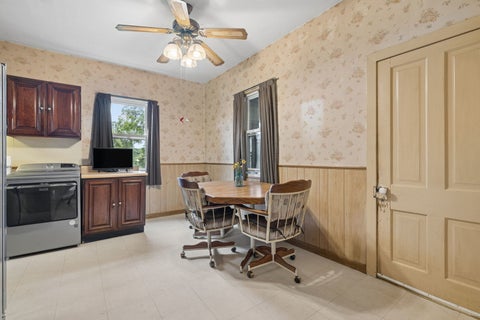 Tiny photo for 12900 S 94th Avenue, Palos Park, IL 60464 (MLS # 12737532)