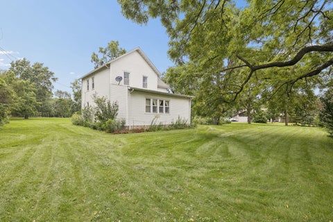 Tiny photo for 12900 S 94th Avenue, Palos Park, IL 60464 (MLS # 12737532)