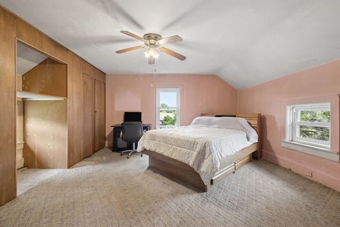 Tiny photo for 12900 S 94th Avenue, Palos Park, IL 60464 (MLS # 12737532)