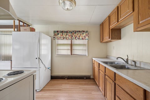 Tiny photo for 12900 S 94th Avenue, Palos Park, IL 60464 (MLS # 12737532)