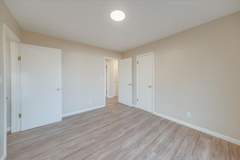 Tiny photo for 306 E Cedar Street, Leroy, IL 61752 (MLS # 12542285)