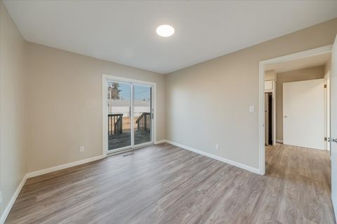 Tiny photo for 306 E Cedar Street, Leroy, IL 61752 (MLS # 12542285)