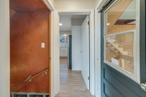 Tiny photo for 306 E Cedar Street, Leroy, IL 61752 (MLS # 12542285)